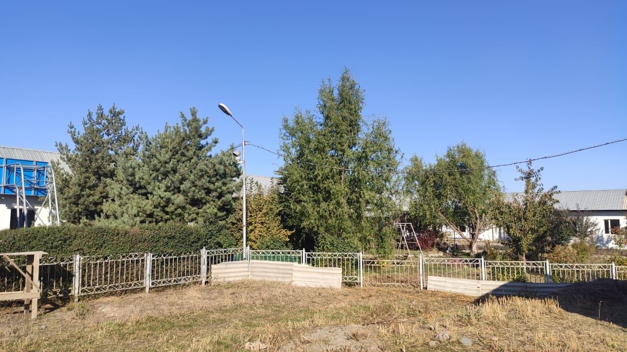 Продам или сдам в аренду промбазу. Можно под произв, сельхоз, ферму и