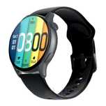 Часы calling watch kr pro