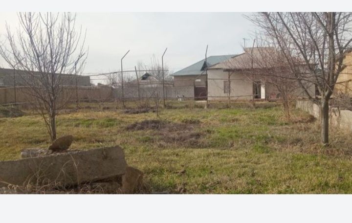 Уй сатылады Карлмакс