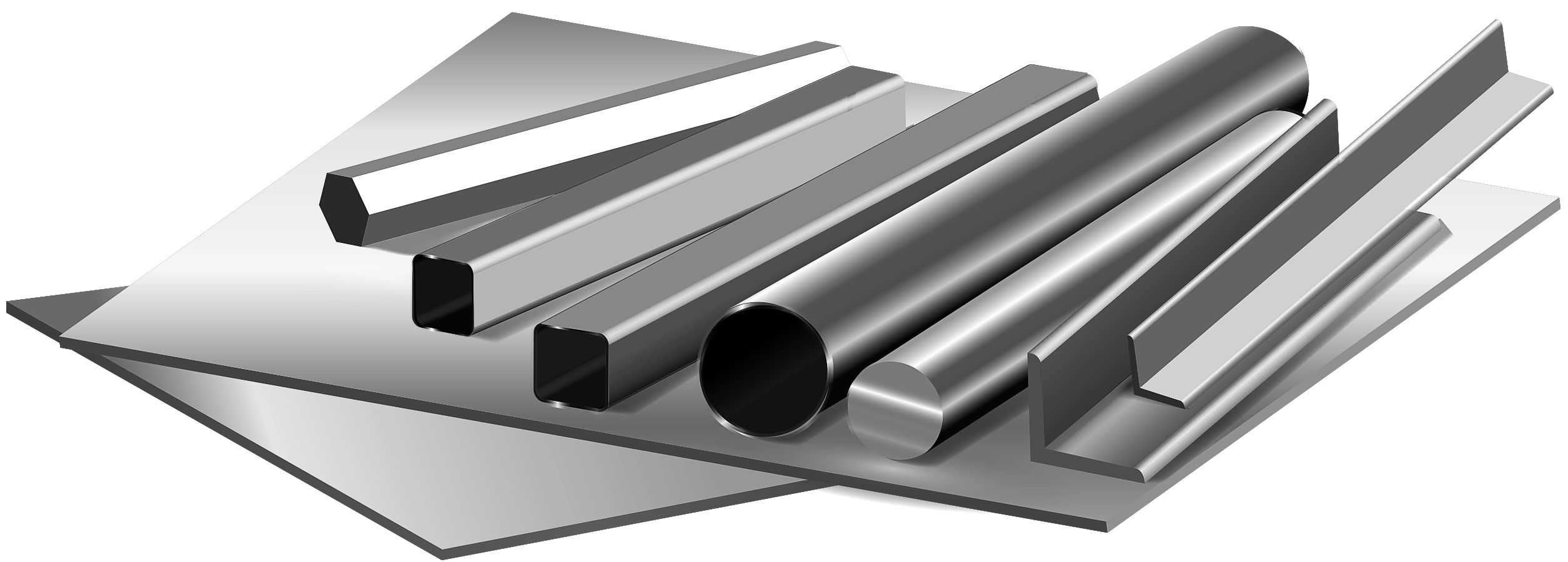 Труба нержавеющая AISI 304, AISI 321/12Х18Н10Т, AISI 201 в Актобе