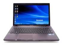 Lenovo core i5 для работы и игр в отличном состоянии