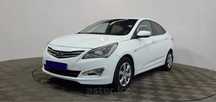 Запчасти Hyundai ACCENT по ОПТОВЫМ ЦЕНАМ