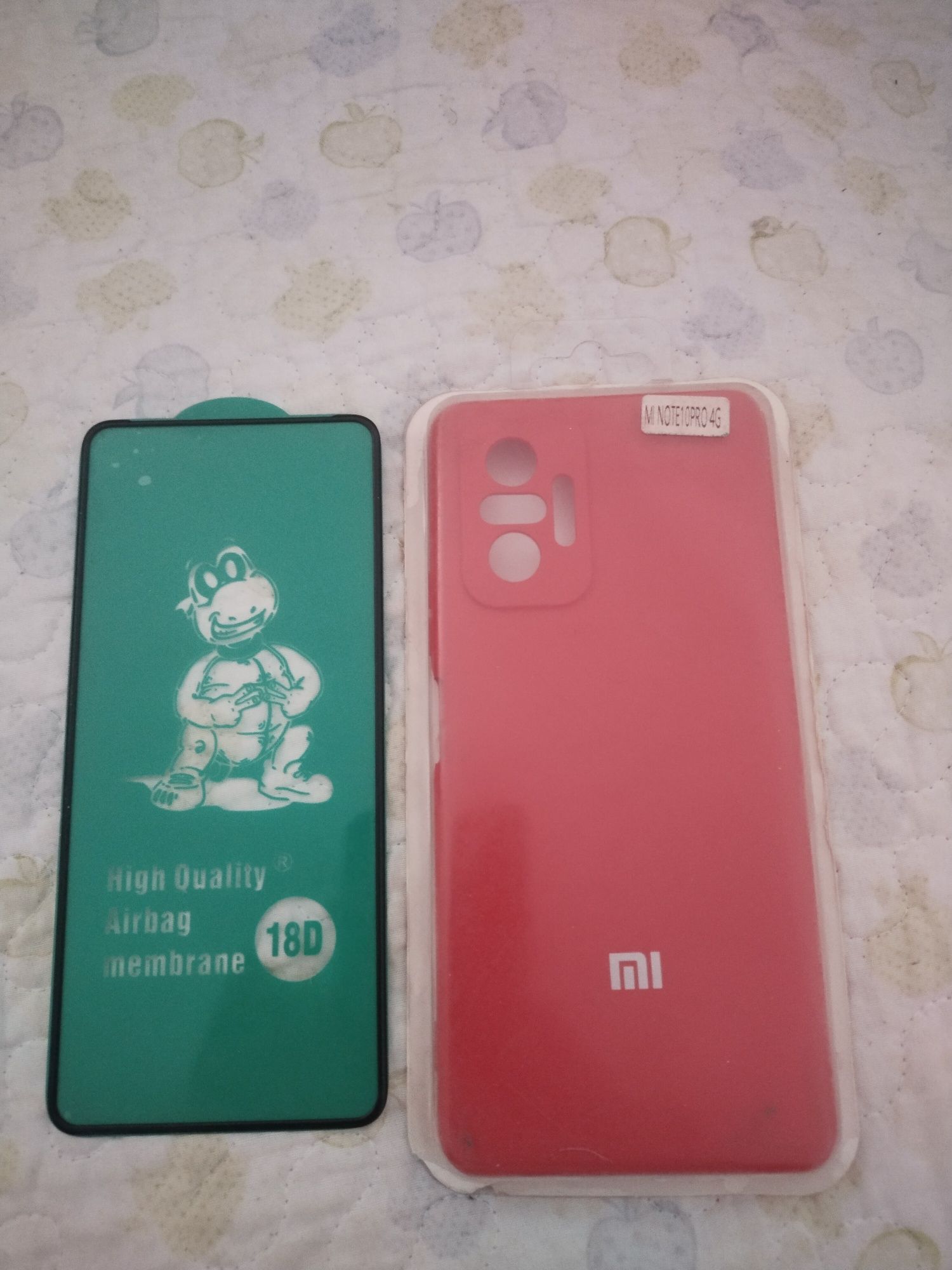 Huawei Y8 продается
