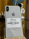 IPhone X/Айфон Х