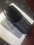 Nokia 106 новый продам