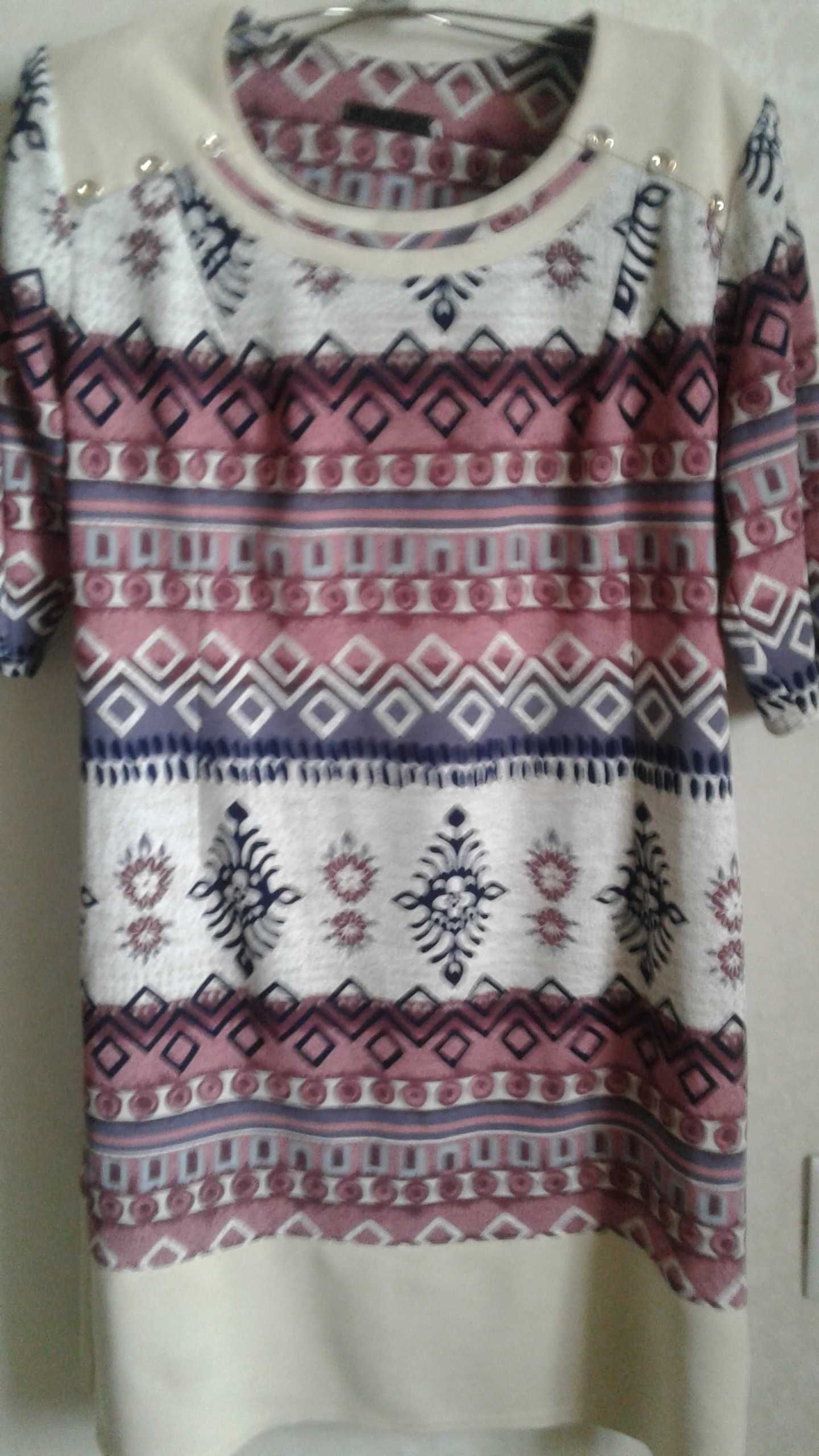 Продам платье б /у