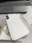 Apple iPhone 16/Алматы, 660095