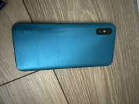 Redmi 9A продается.
