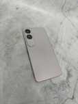 Vivo V40 Lite 128 гб (658449 г. Кокшетау, ул. Абая 128, 21)