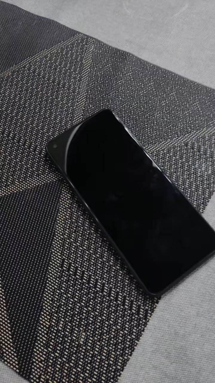 OnePlus Nord CE 2 Lite.   В хорошем состоянии срочно