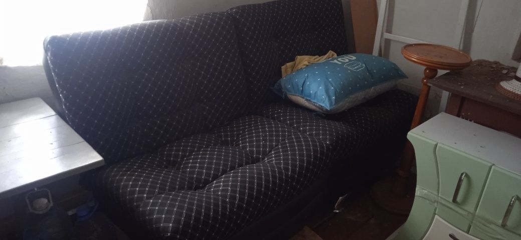 Продам дачу энергетиков