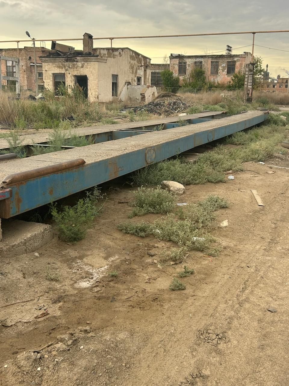 Весы Автовесы Автомобильдік таразы.