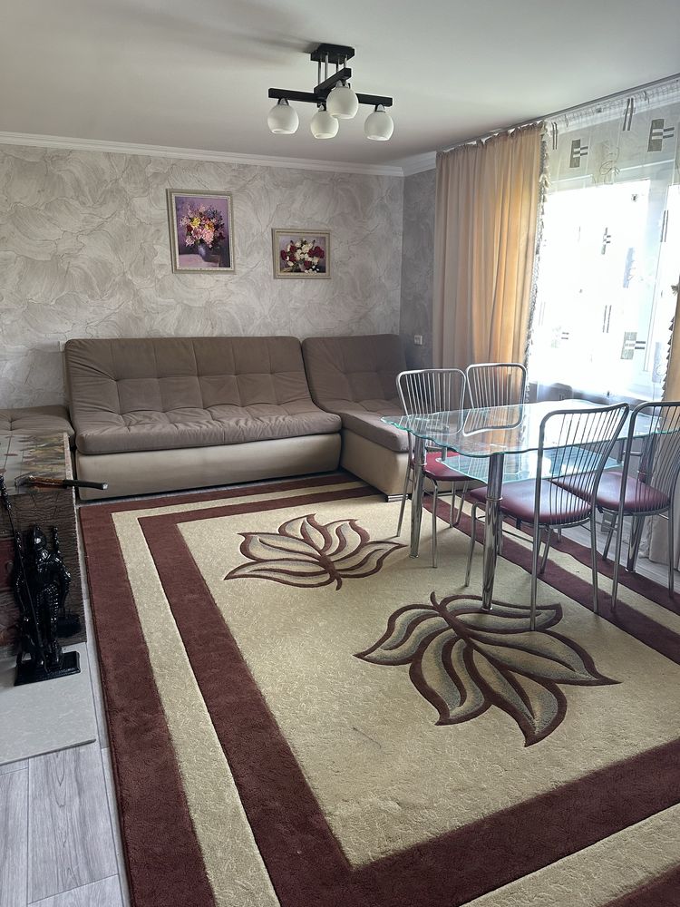 Продам дачу в СО Садовод