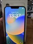 Iphone 13 (128gb)