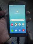 Samsung j330f  продам