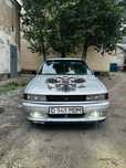mitsubishi lancer срочно