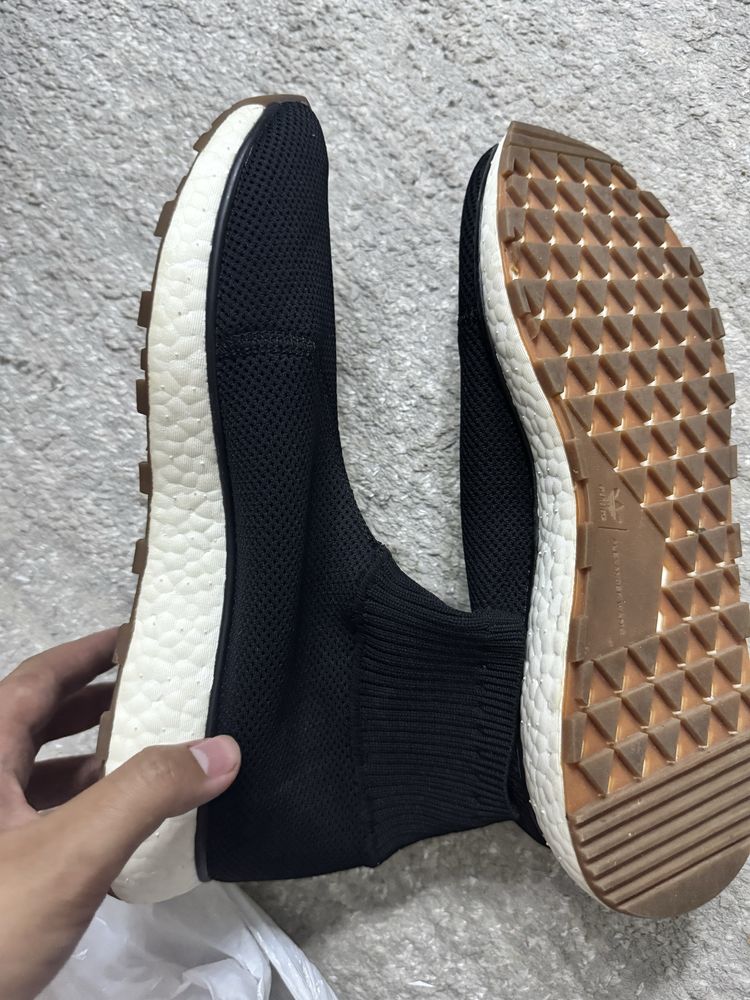 adidas alexander wang 41