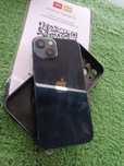 iphone 13 128ГБ экран менялся