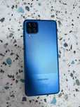 Galaxy A12 Samsung