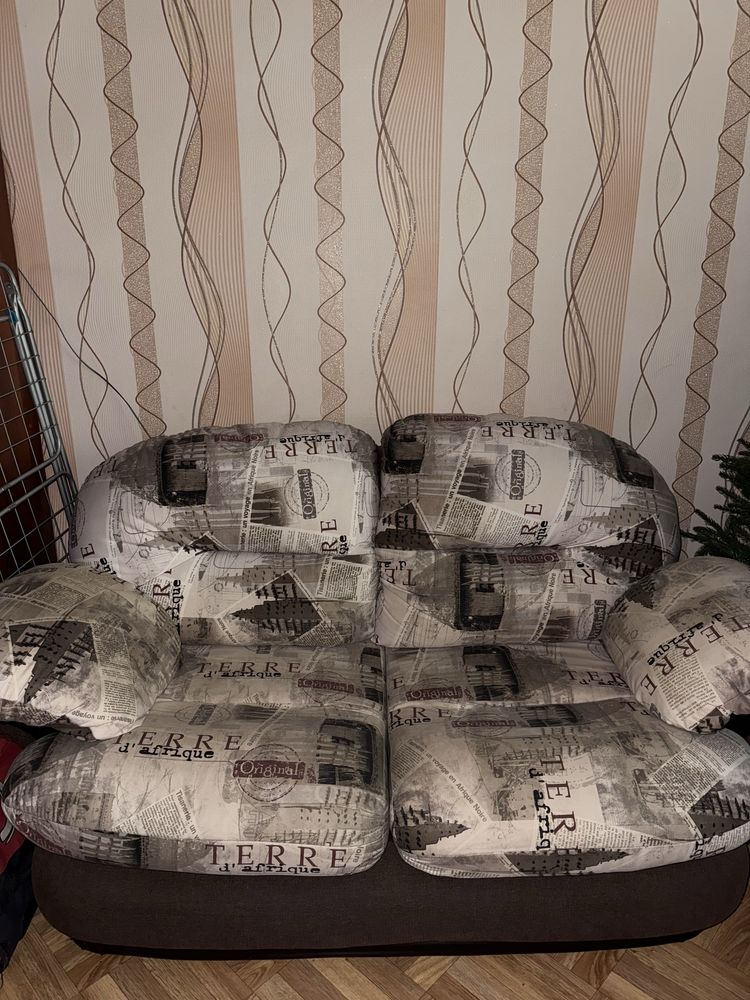 Продадим Тахту в иделаьном состояние