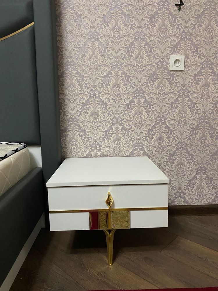 Спальний гарнитур