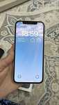 I phone 12 128 gb