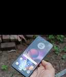 Продаётся смартфон Motorola G 54 5G