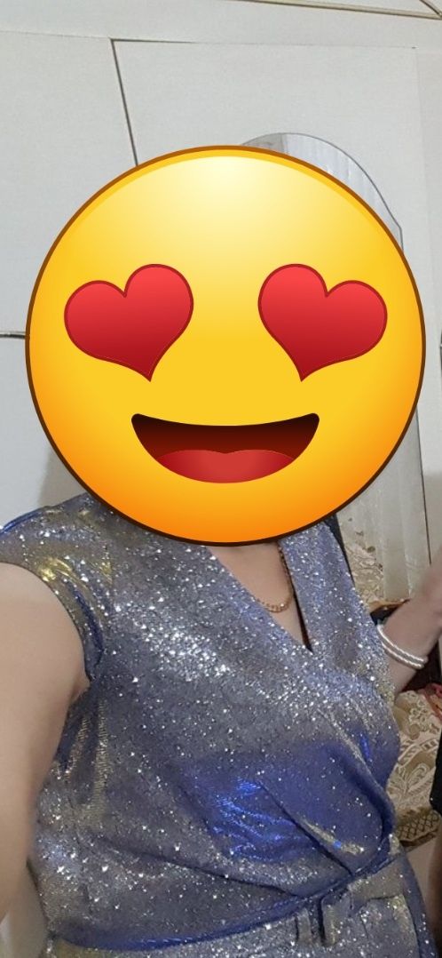 Жап жана турциялык койлек