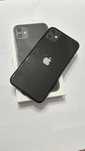 iphone 11/128gb (срочна)