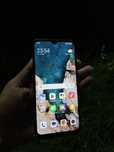 Продам Redmi 9 64gb