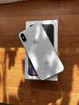 Айфон хс 128GB Iphone xc 128гб телефон смартфон гаджет