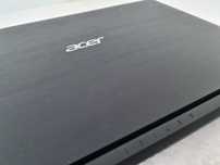 Продам ноутбук Acer Ryzen 5-2500U