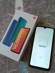 redmi 9A 32gb сатылады