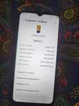 Самсунг обмен обмен обмен