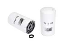 Топливный фильтр SF Filter SK3182