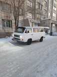 Продам бус Фольксваген т3