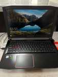 Игровой ноутбук Acer Predator Helios 300