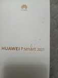 Продам Huawei PRA-LX1