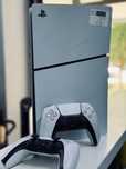 PS5 Slim Актив Маркет Рассрочка 0-0-12