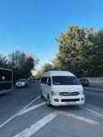Перевозка пассажиров, аренда Микроавтобус