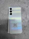 Samsung Galaxy A25 128гб (Атырау 0603/645028)