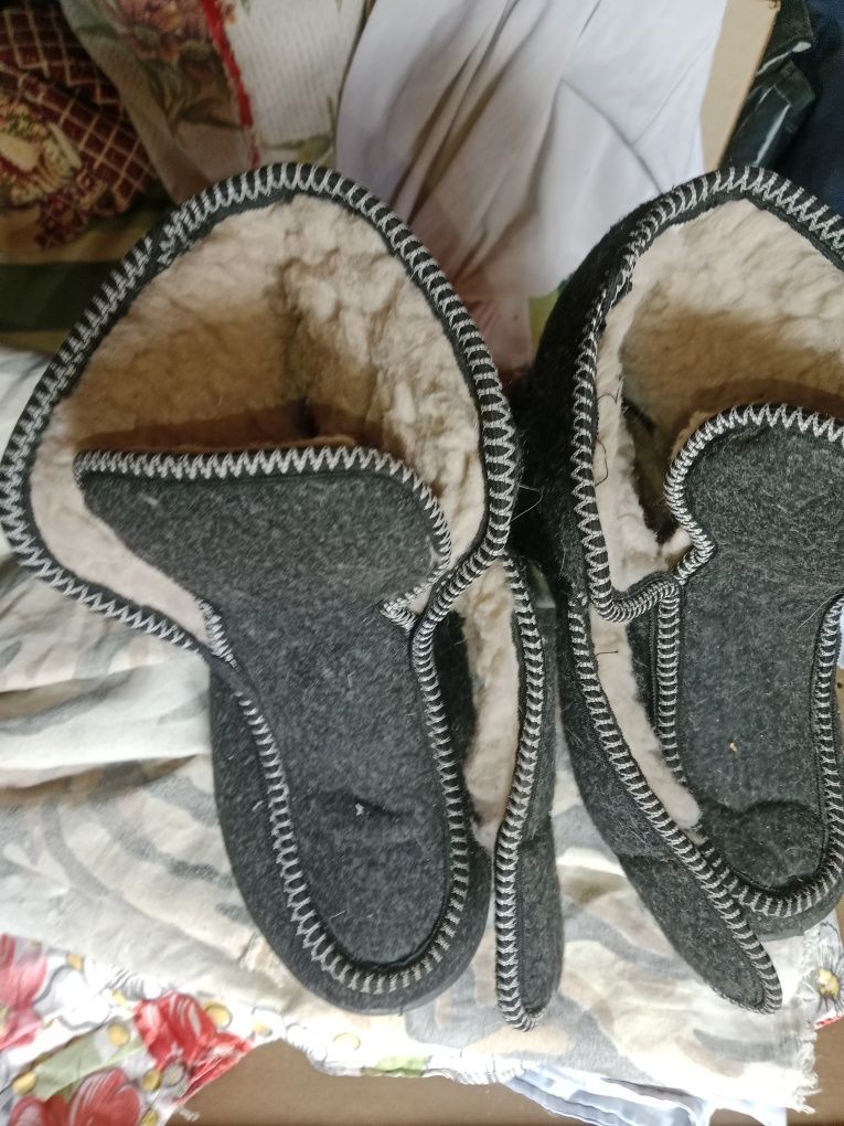 Продам.                    .
