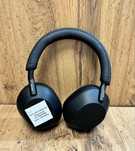 Наушники Sony WH-1000xm5/TehnoAltyn/Рассрочка