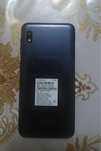 Samsung A10 4G Original