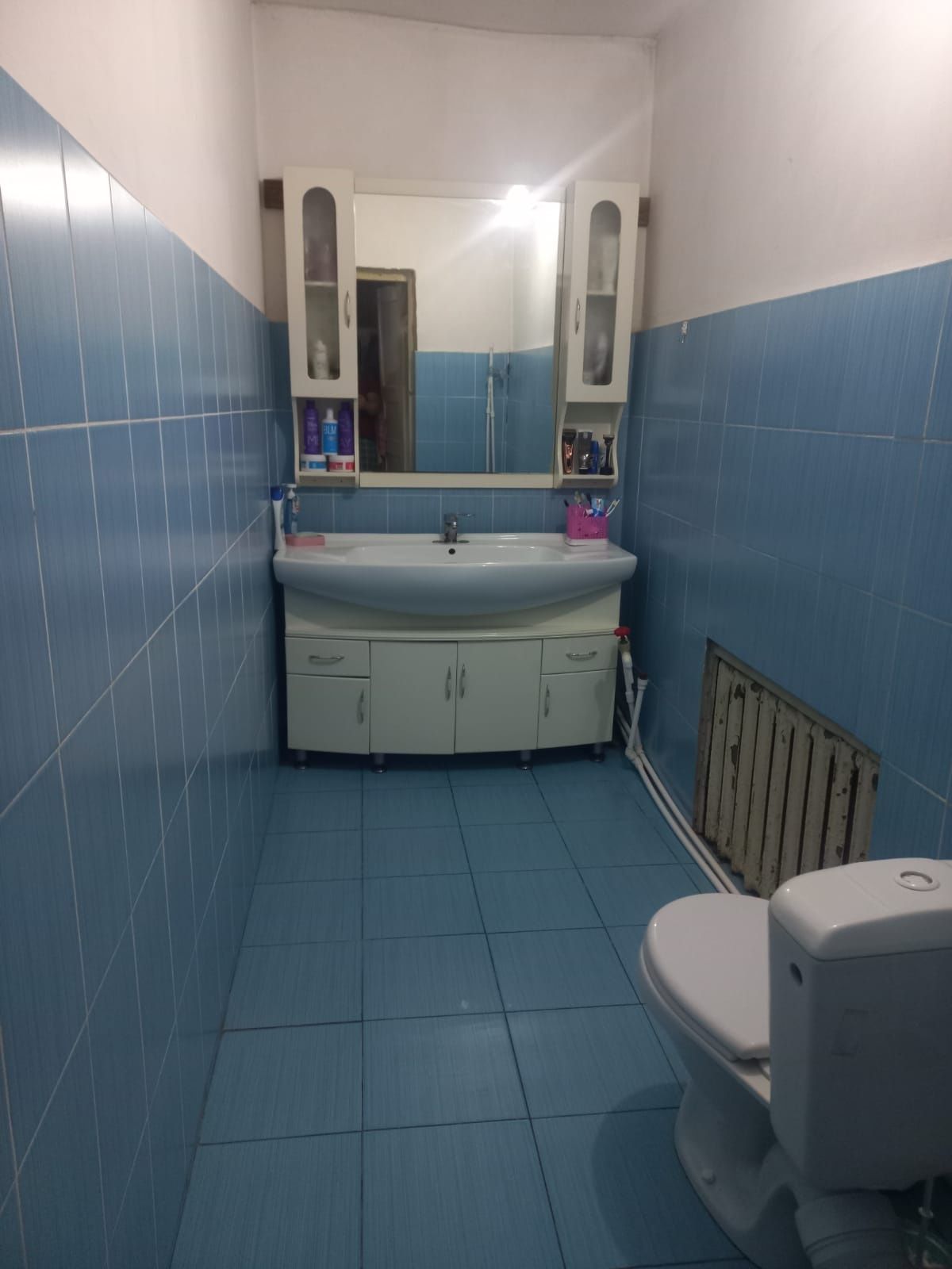 Продам дом в Катарколе