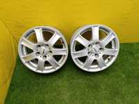 Диски R15 5x114.3 2шт. Один диск 12000