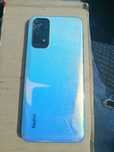 Redmi Note 11 6/128