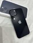 Срочно продам apple 13