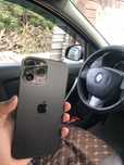 iPhone 13 Pro Max 256gb