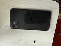 Iphone 11 продам